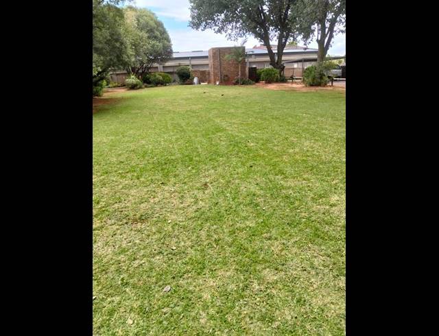 3 BEDROOM DUPLEX FOR SALE IN BIRCHLEIGH NORTH